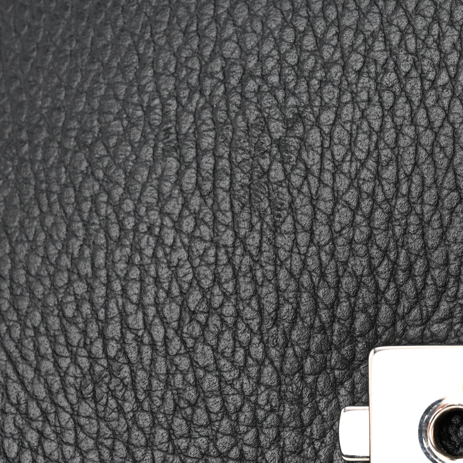 Gucci Dollar Calfskin Enamel Small Dionysus Shoulder Bag Black Electric Blue 11 of 14