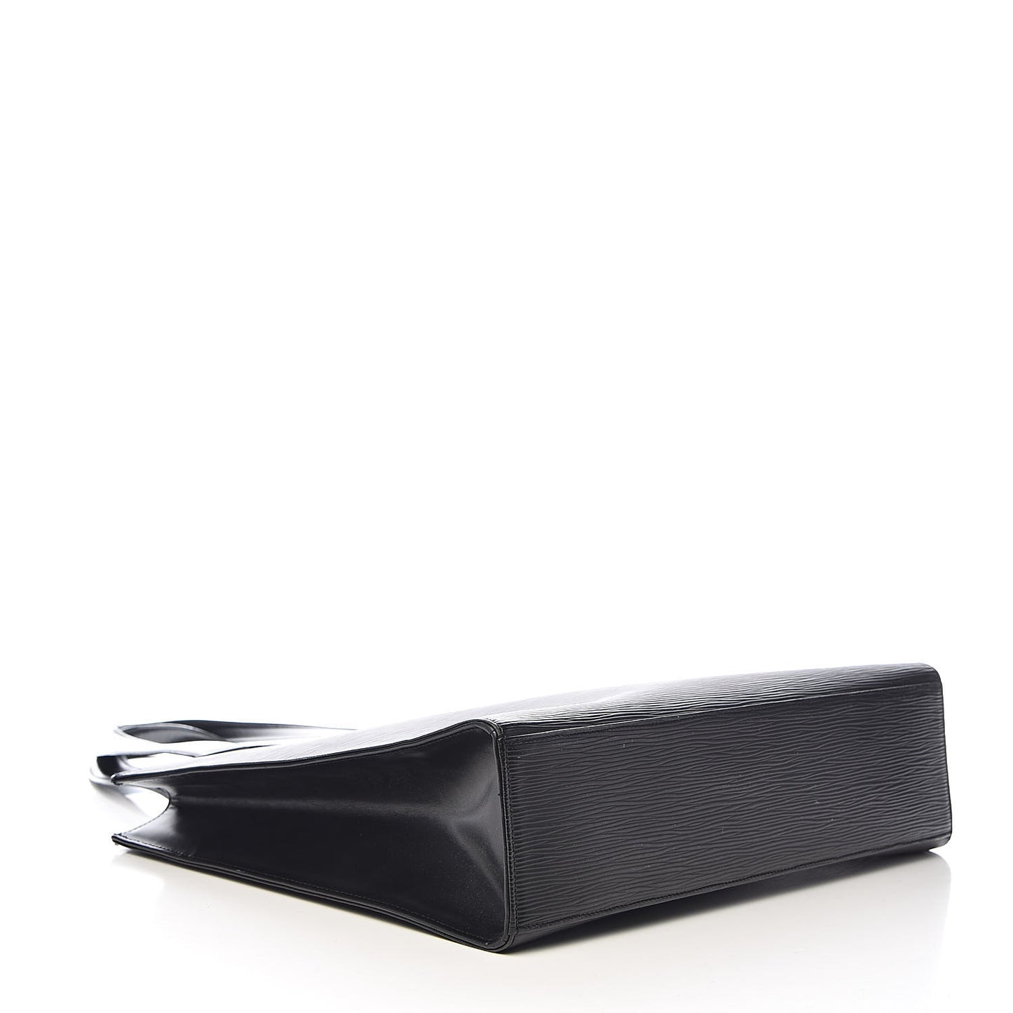 Epi Z Gemeaux Black