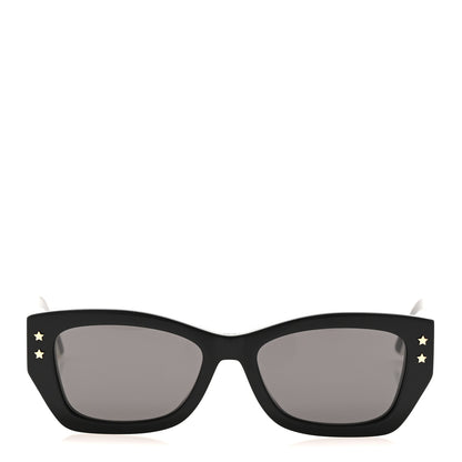 Christian Dior Diorpacific S2U Sunglasses Black 2 of 8