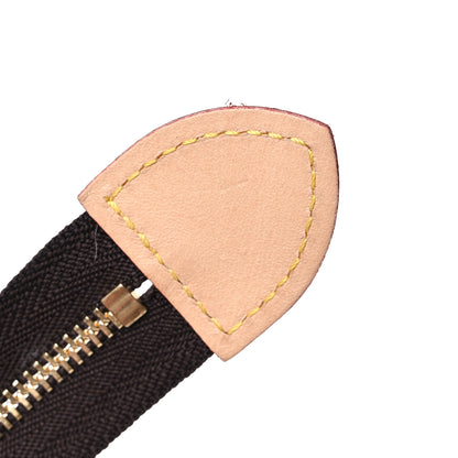 Louis Vuitton Monogram Toiletry Pouch 26 13 of 13