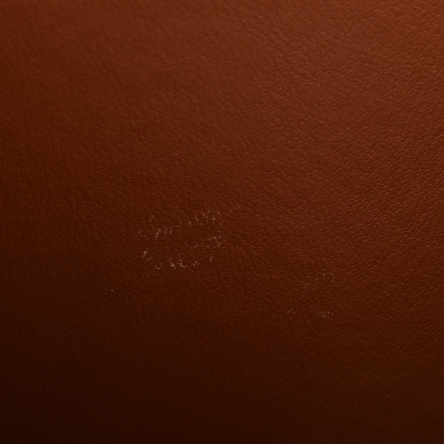 Monogram Elise Wallet