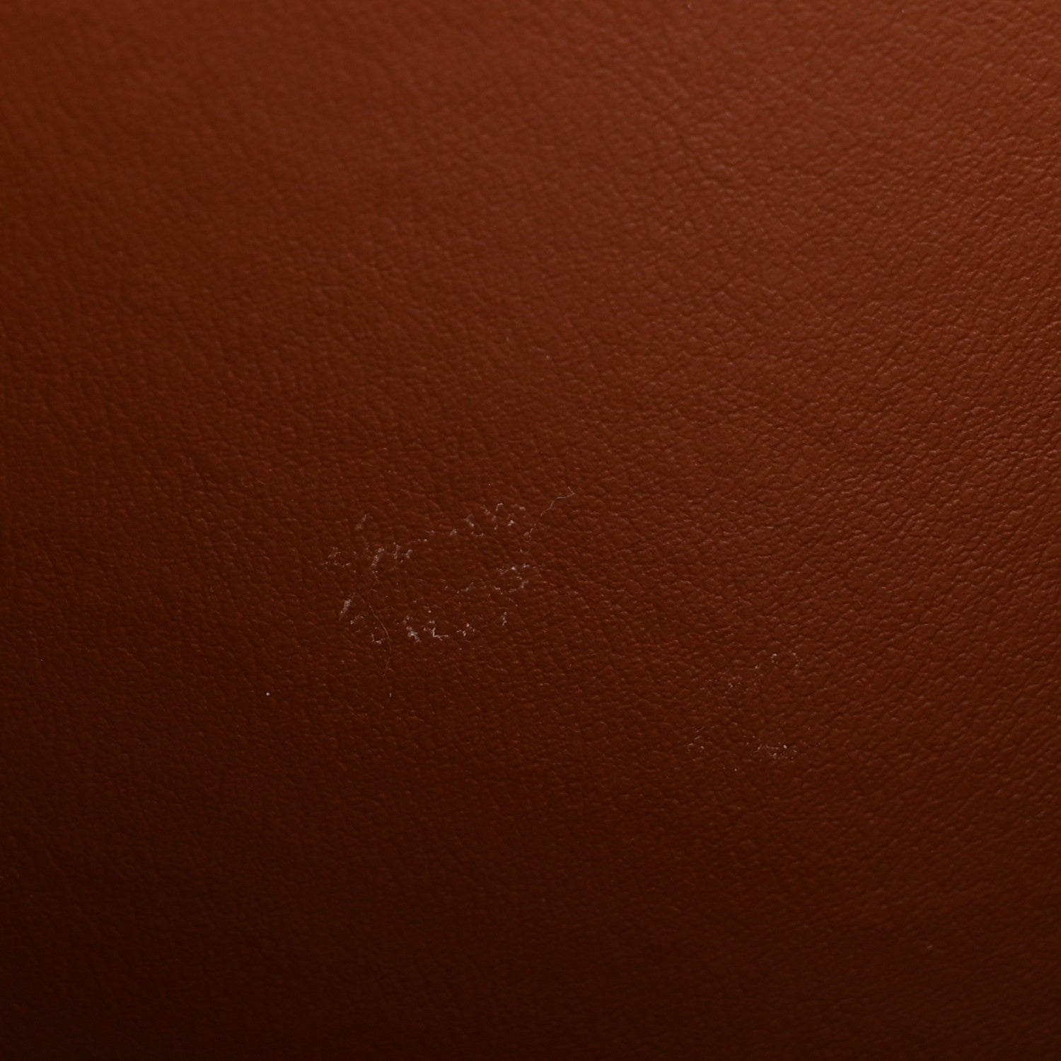 Louis Vuitton Monogram Elise Wallet 8 of 10