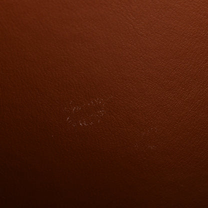 Louis Vuitton Monogram Elise Wallet 8 of 10