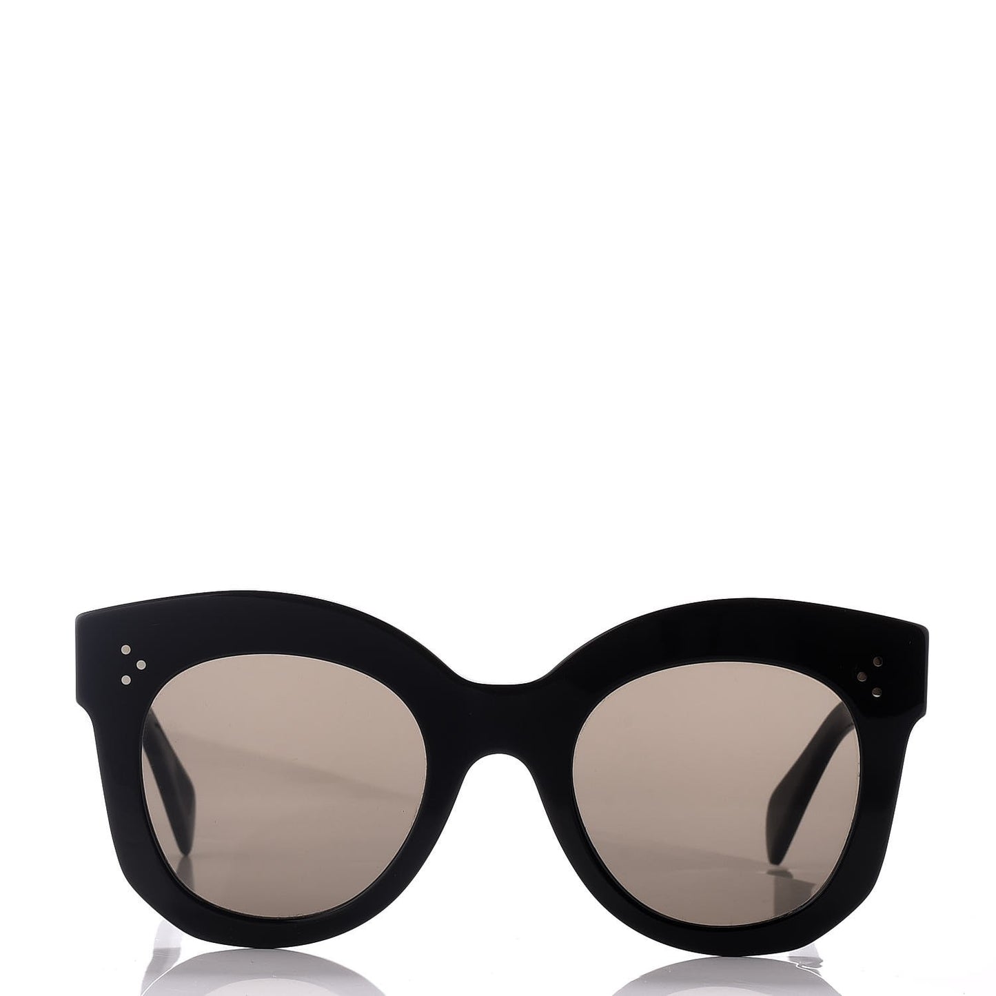 Chris Sunglasses CL 41443/S Black