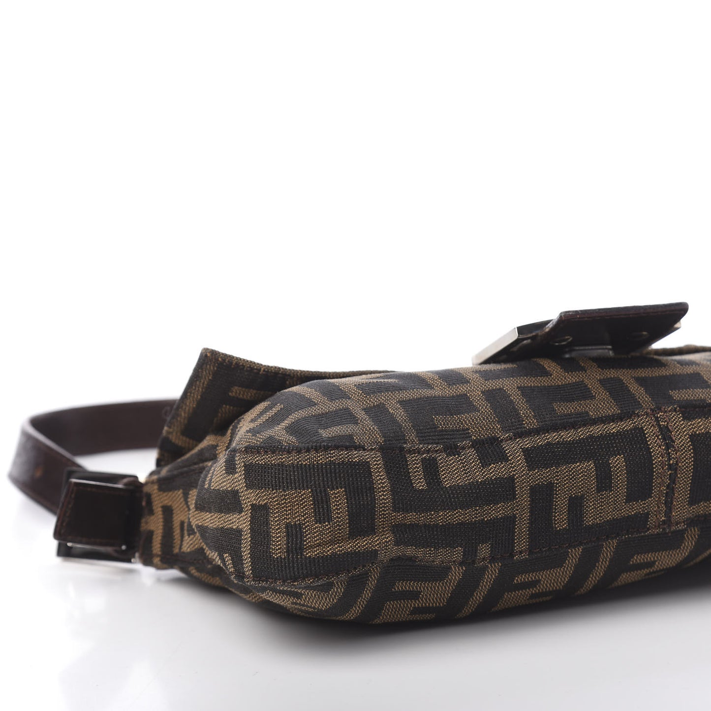 Zucca Baguette Tobacco