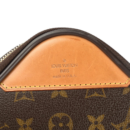 Louis Vuitton Monogram Pegase 55 5 of 7