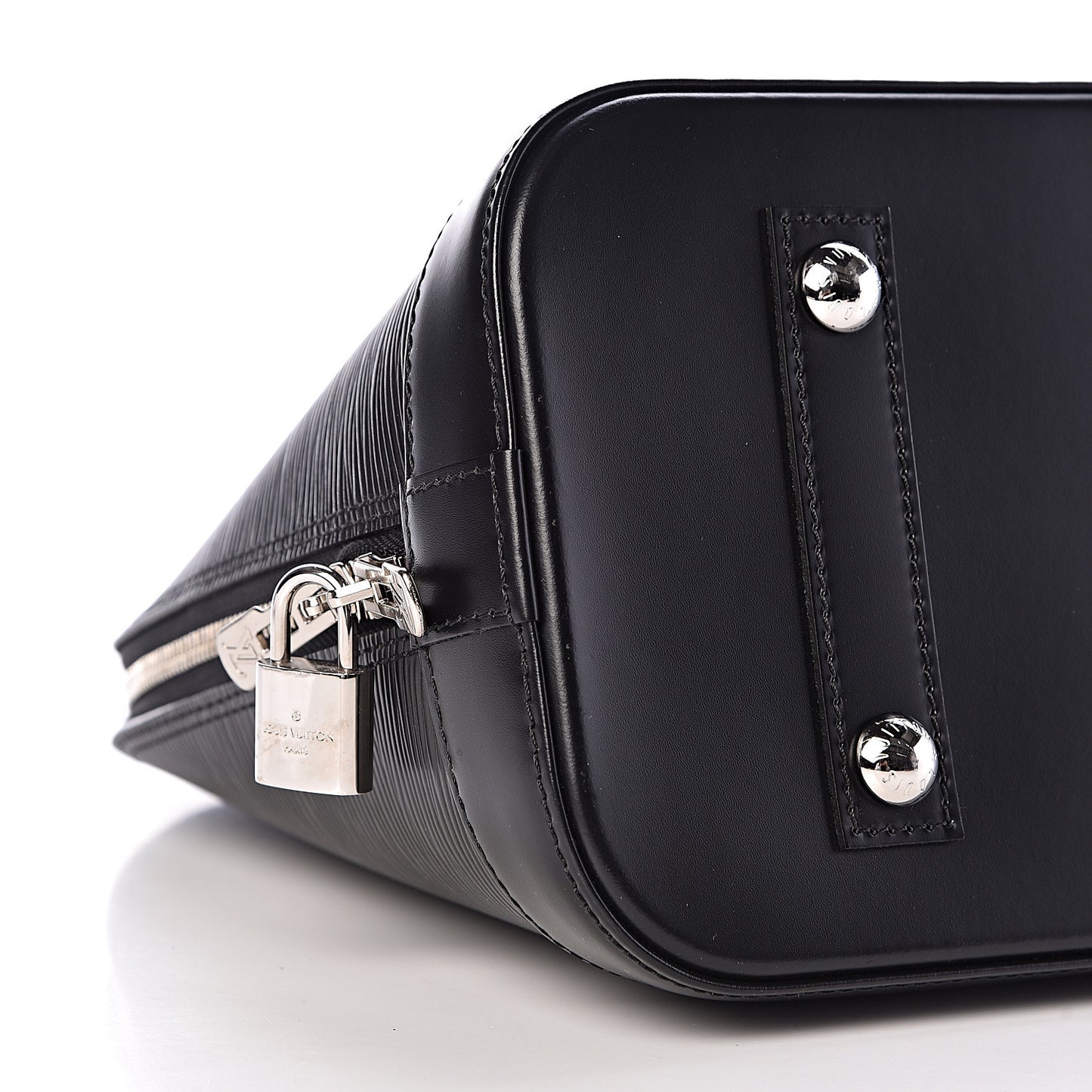Epi Alma PM Black