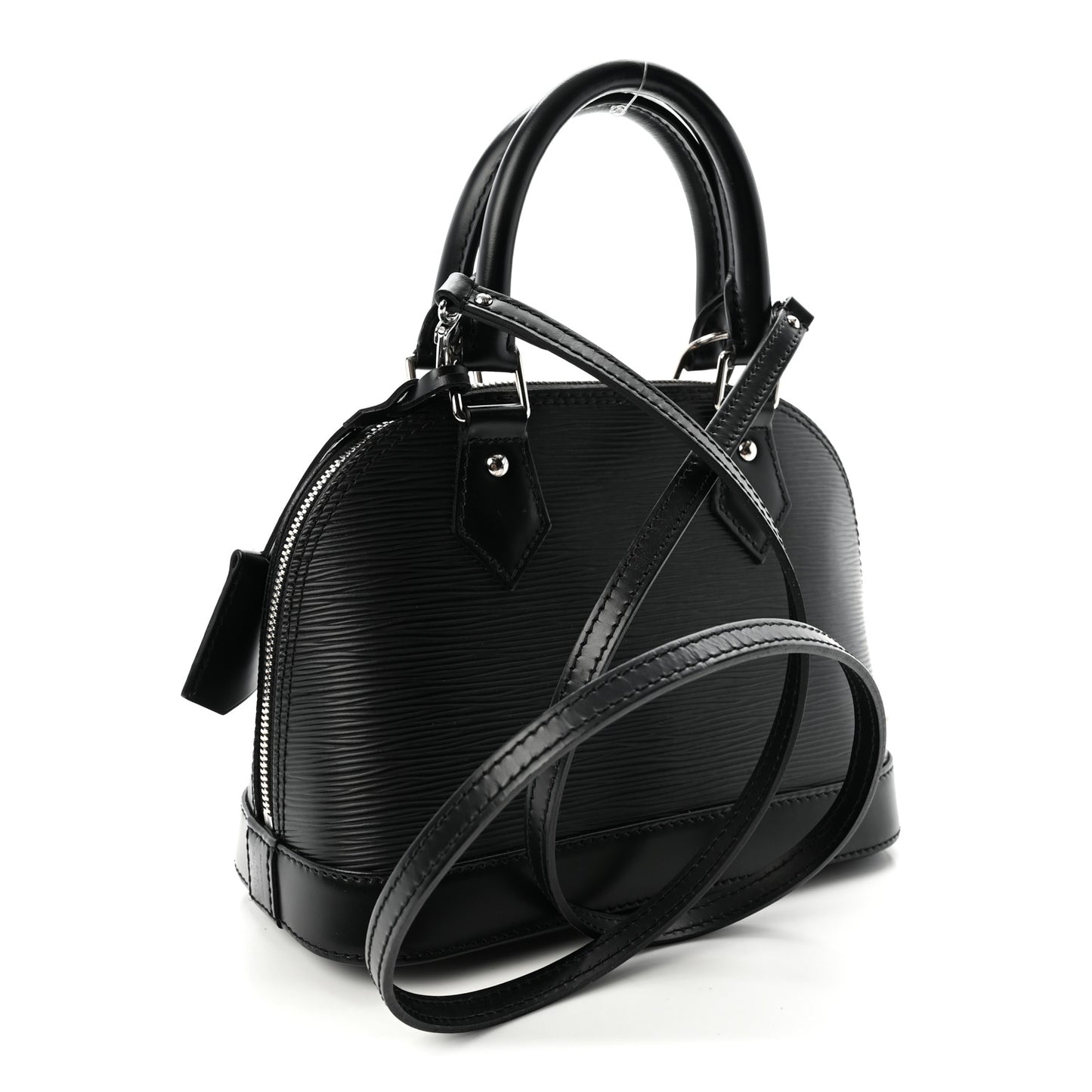 Epi Alma BB Black