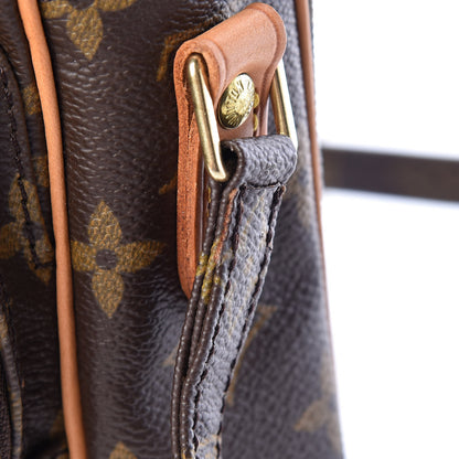 Louis Vuitton Monogram Amazone 15 of 15