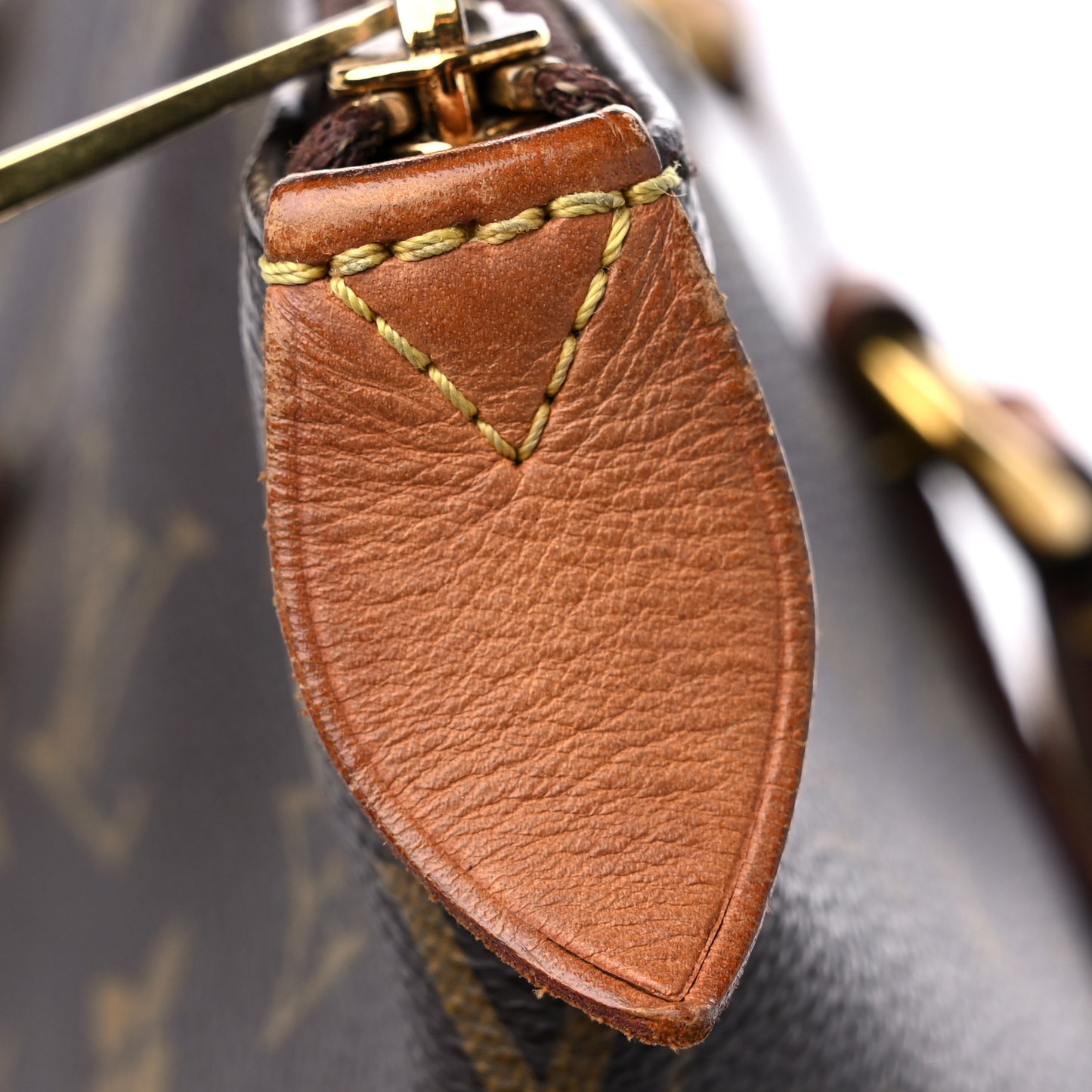 Monogram Totally MM