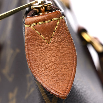 Louis Vuitton Monogram Totally MM 20 of 20