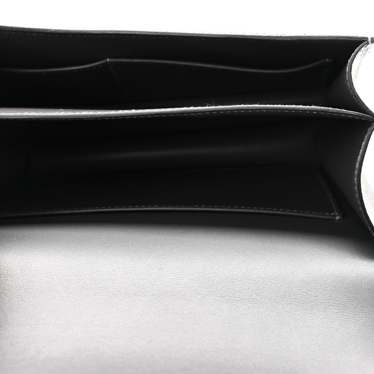 Epsom Constance 18 Graphite