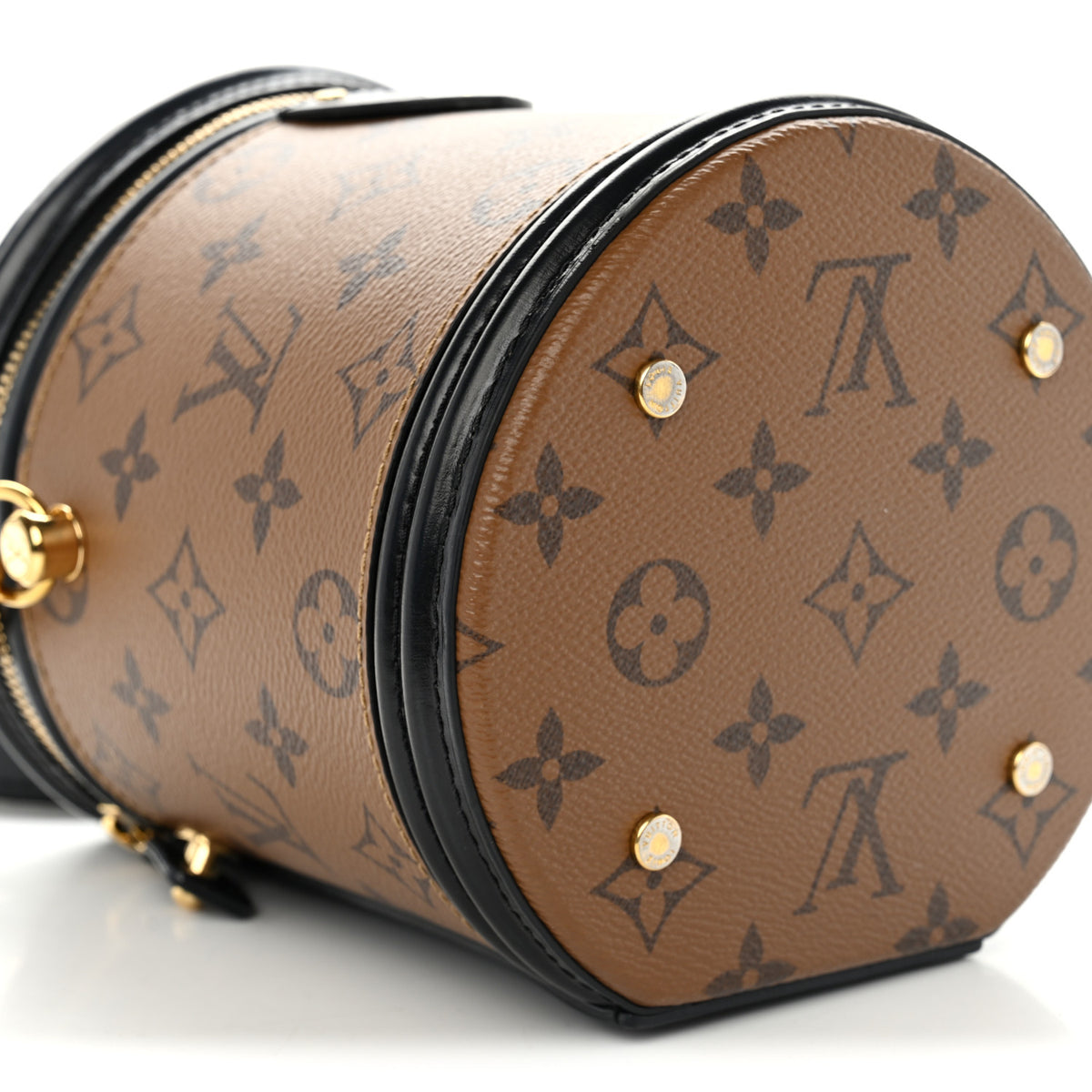 Reverse Monogram Cannes