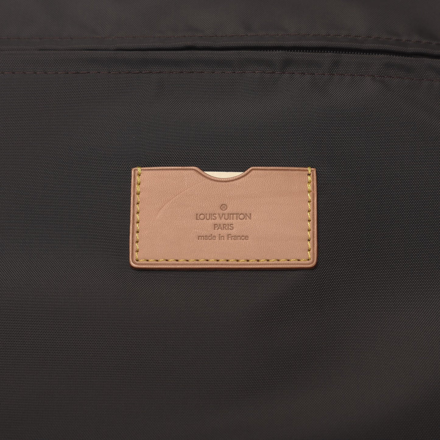 Monogram Pegase 70