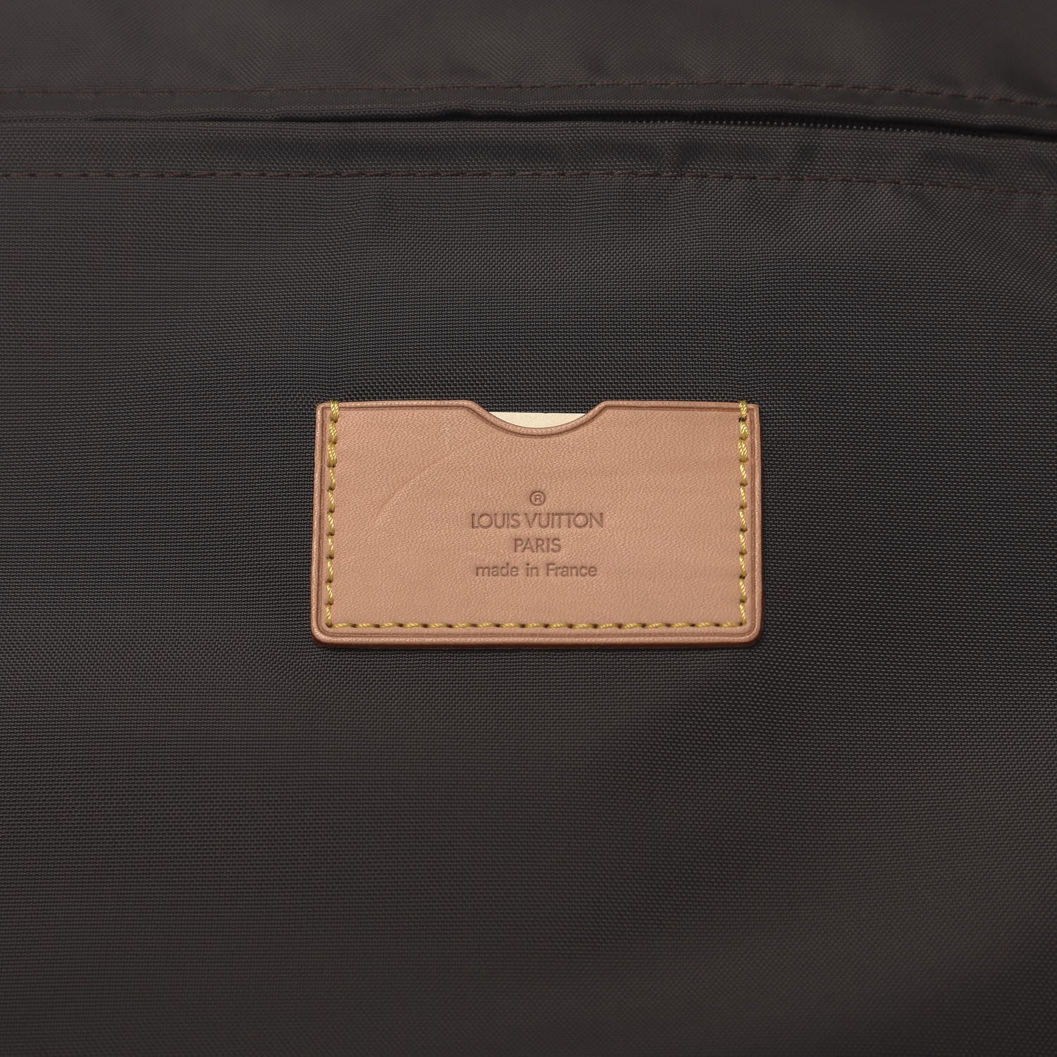 Louis Vuitton Monogram Pegase 70 12 of 12
