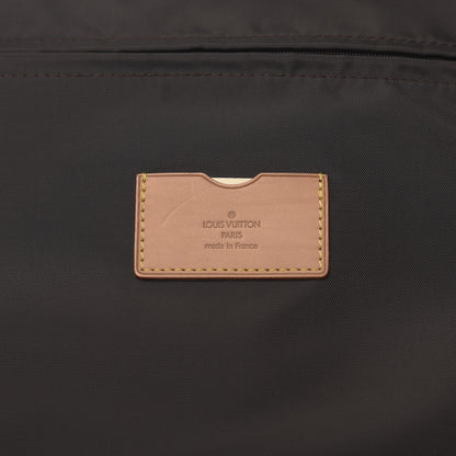 Louis Vuitton Monogram Pegase 70 12 of 12