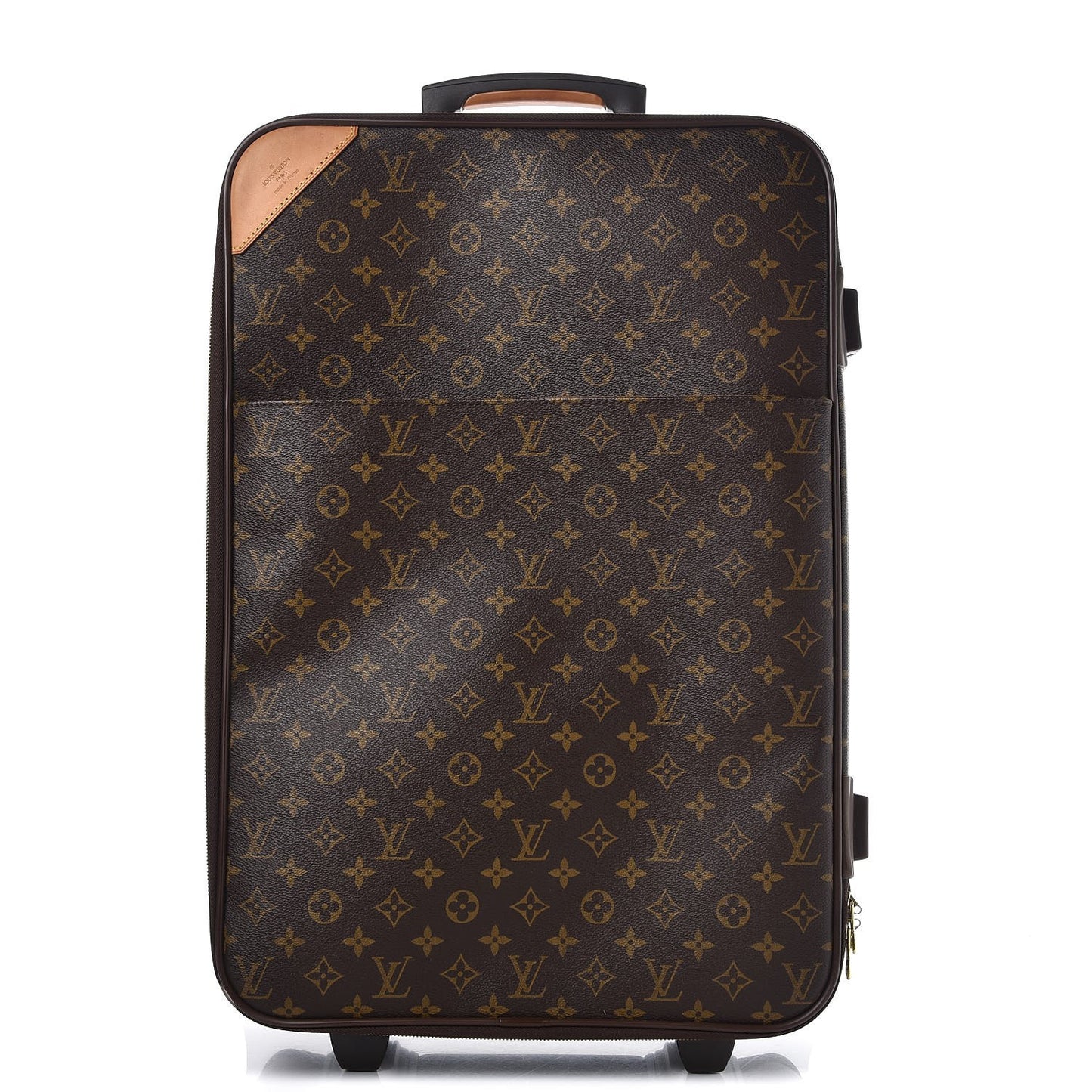 Monogram Pegase 55