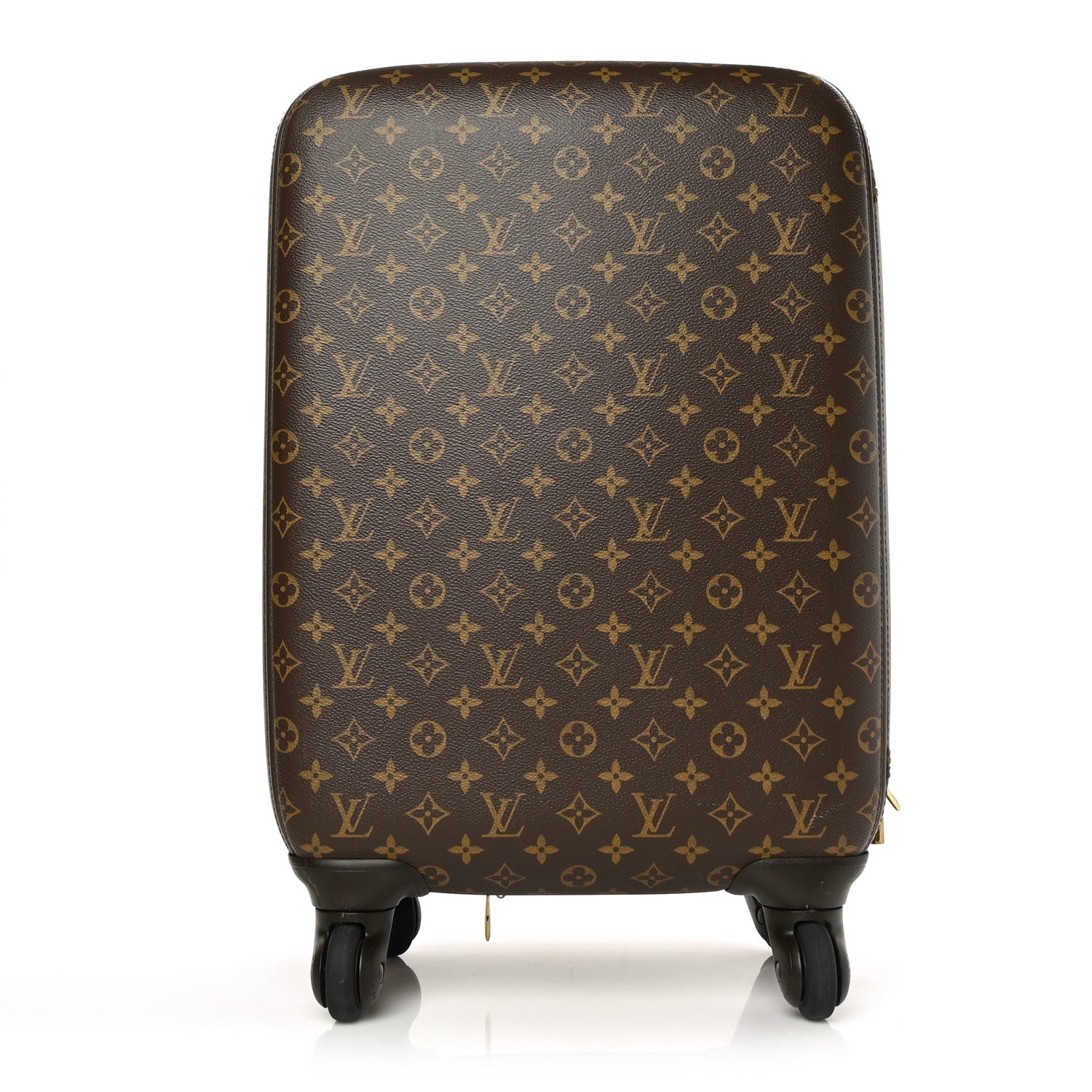 Louis Vuitton Monogram Zephyr 55 1 of 9