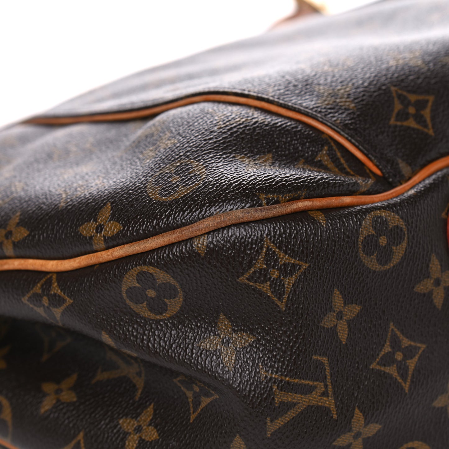Monogram Galliera PM