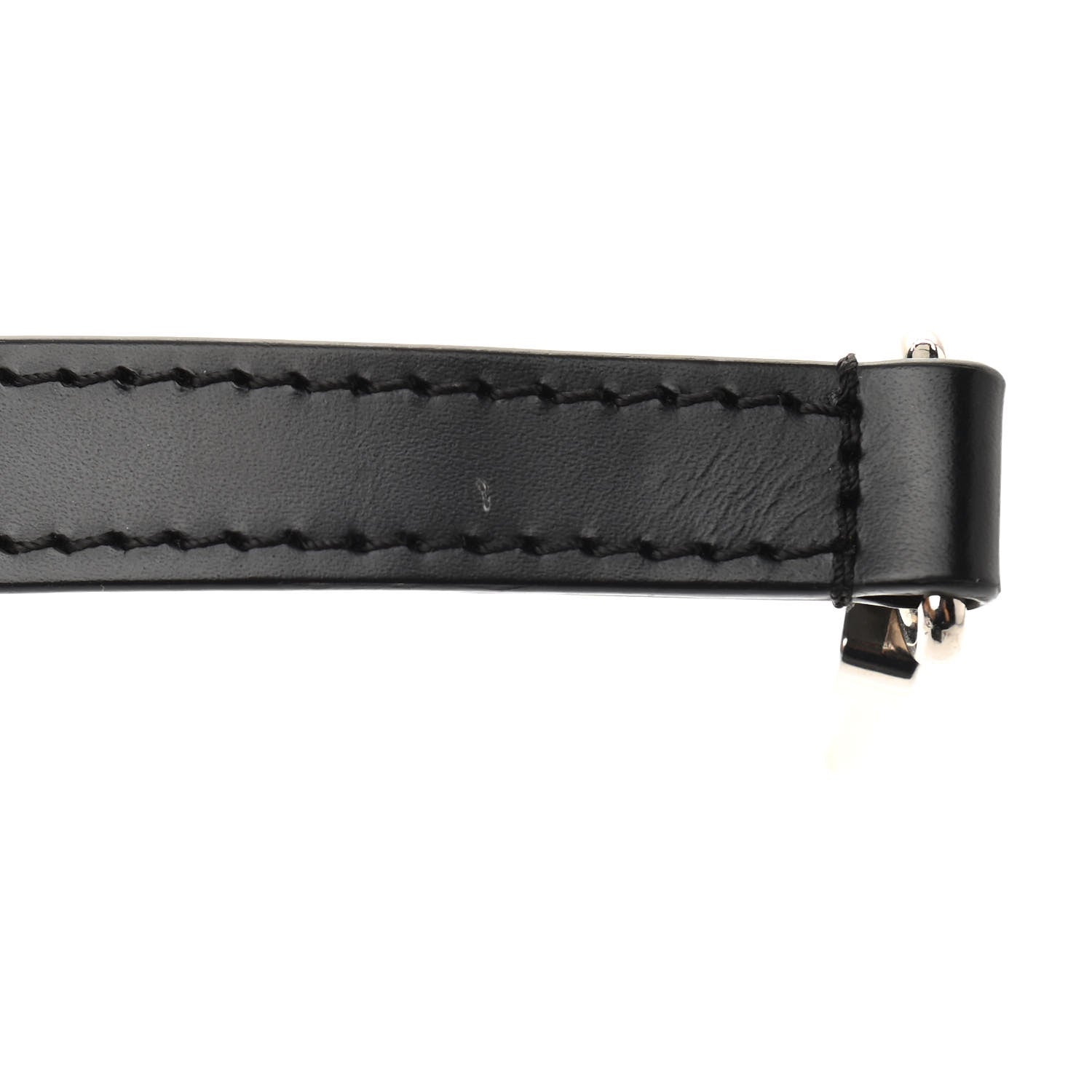 Louis Vuitton Epi Luna Black 9 of 12