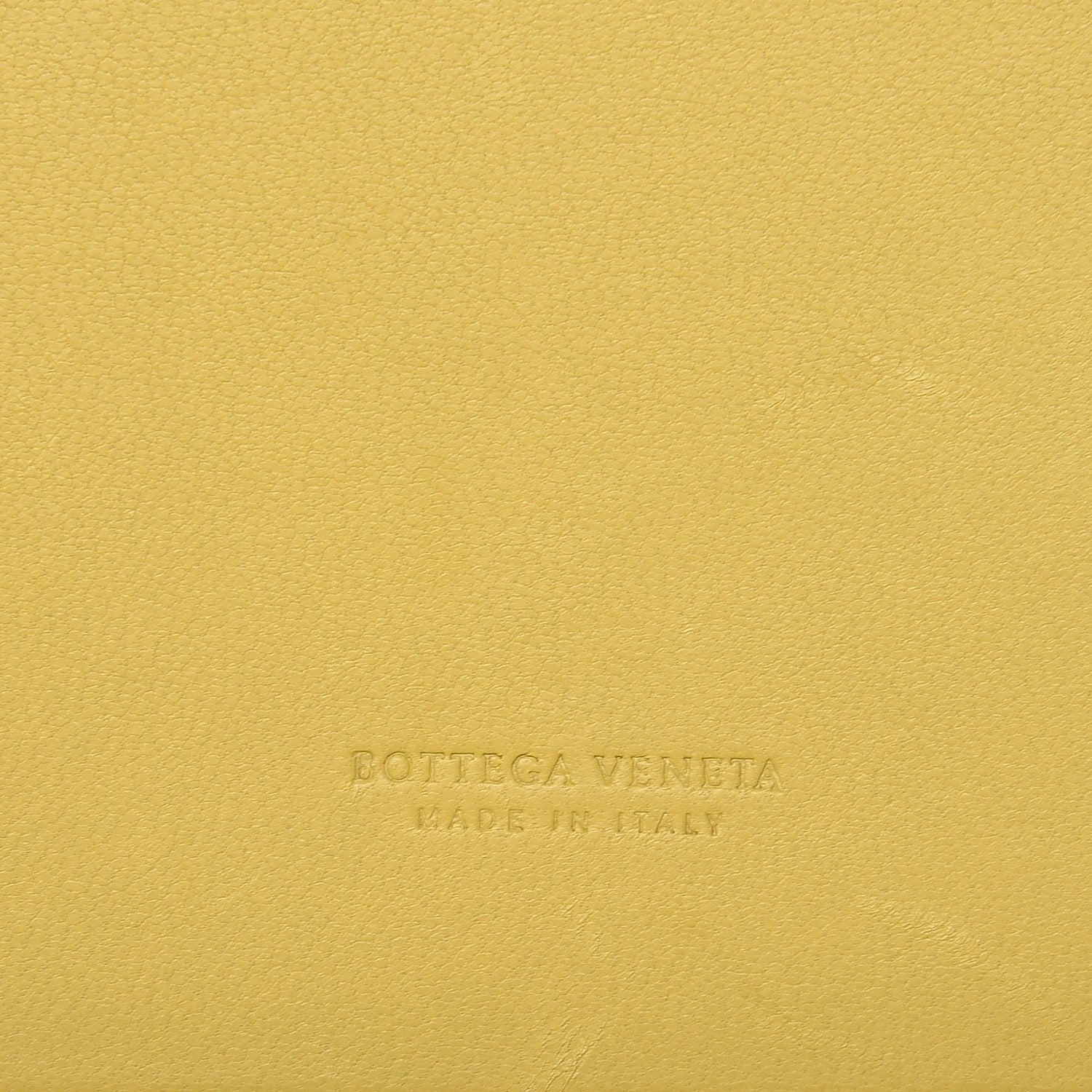 Bottega Veneta Nappa Intrecciato Maxi Veneta Hobo Yellow 10 of 12