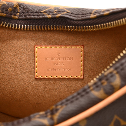 Louis Vuitton Monogram Loop 6 of 9