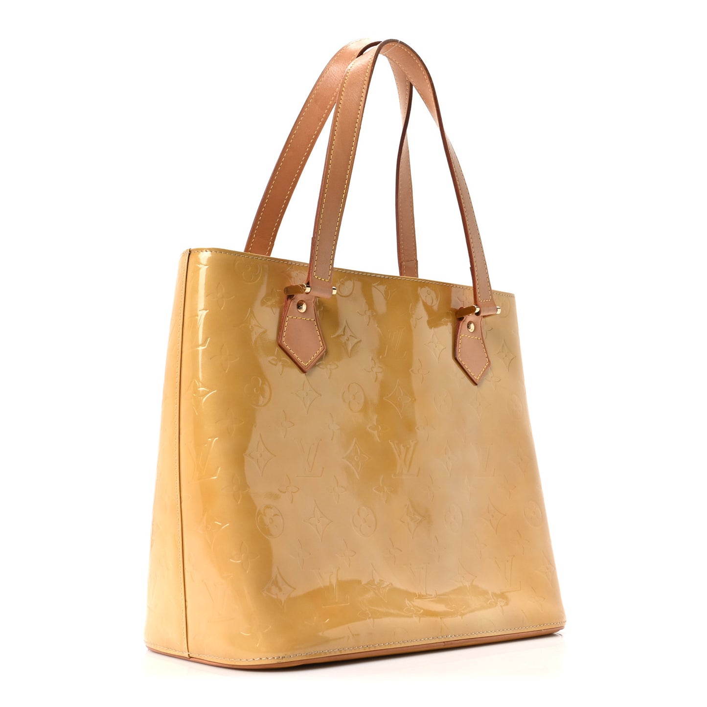 Vernis Houston Beige