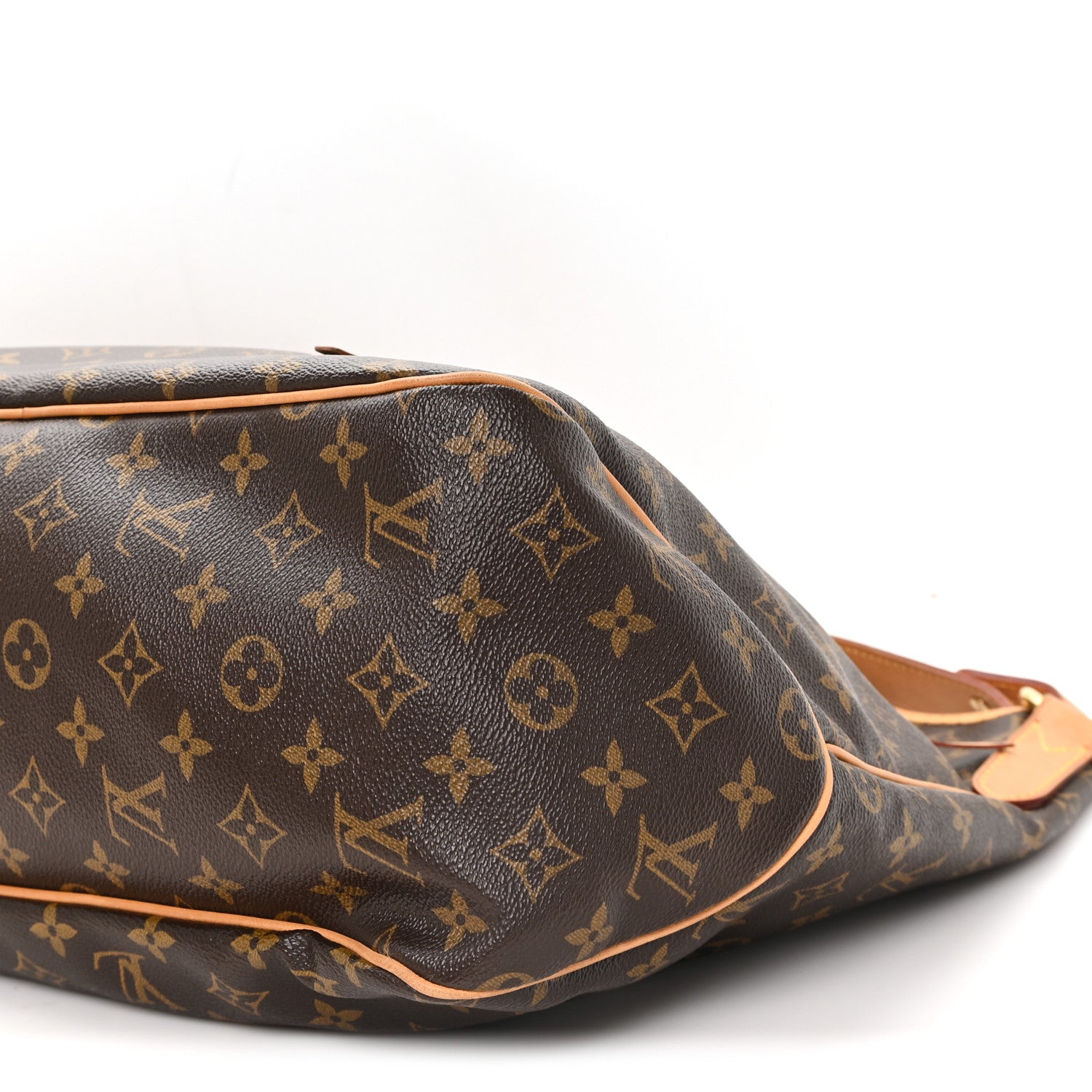 Louis Vuitton Monogram Delightful GM 9 of 9