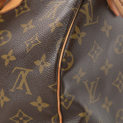 Louis Vuitton Monogram Speedy 30 21 of 25