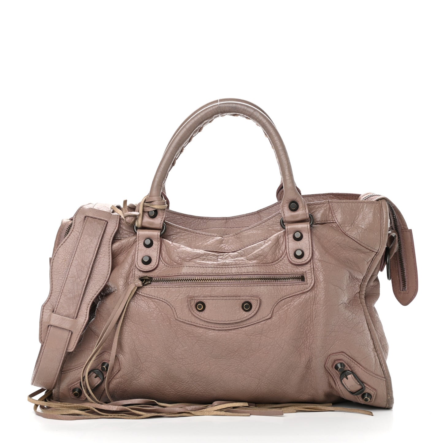 Agneau Classic Hardware City Parme