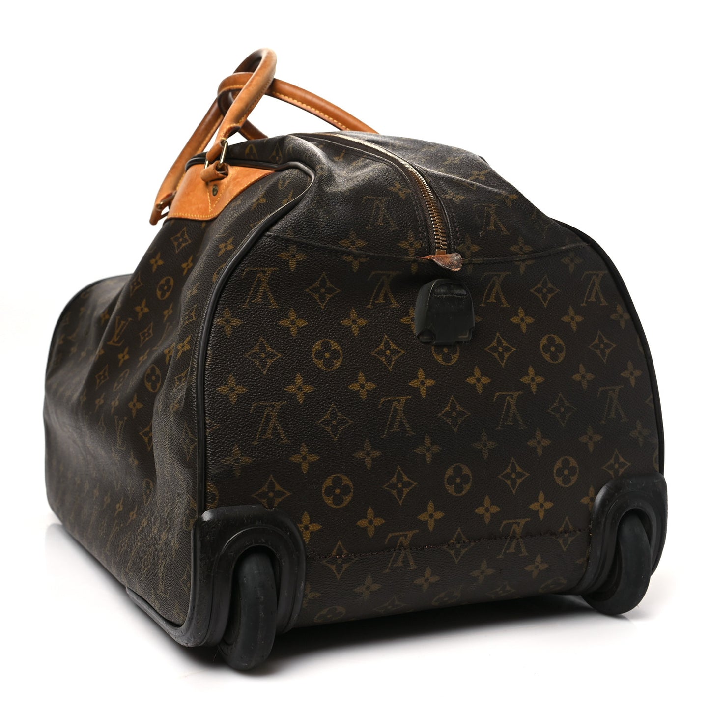 Monogram Eole 60