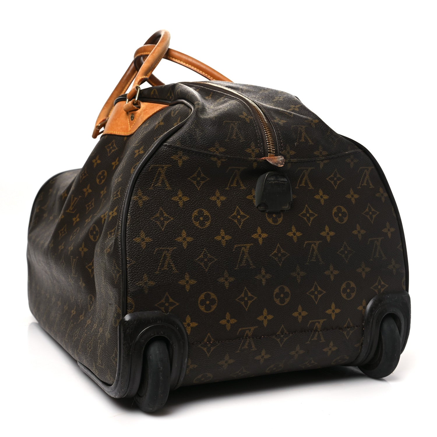 Louis Vuitton Monogram Eole 60 12 of 24