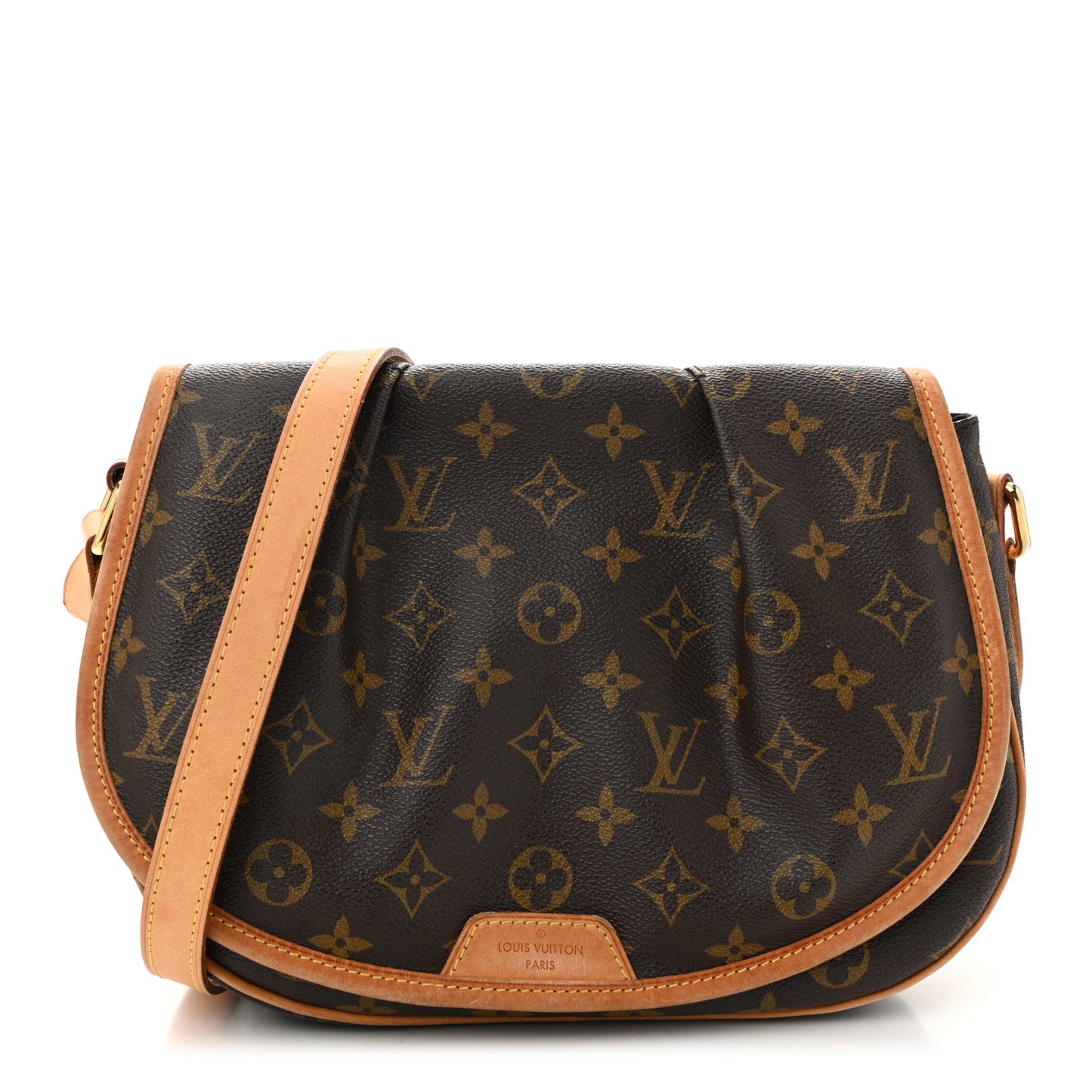 Monogram Menilmontant PM