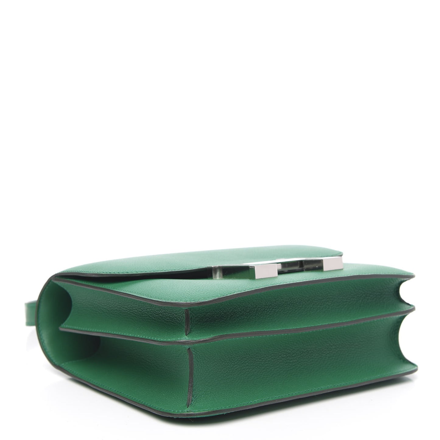 Evercolor Constance 24 Vert Vertigo
