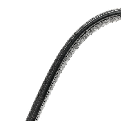 Louis Vuitton Empreinte Trocadero Black 12 of 17