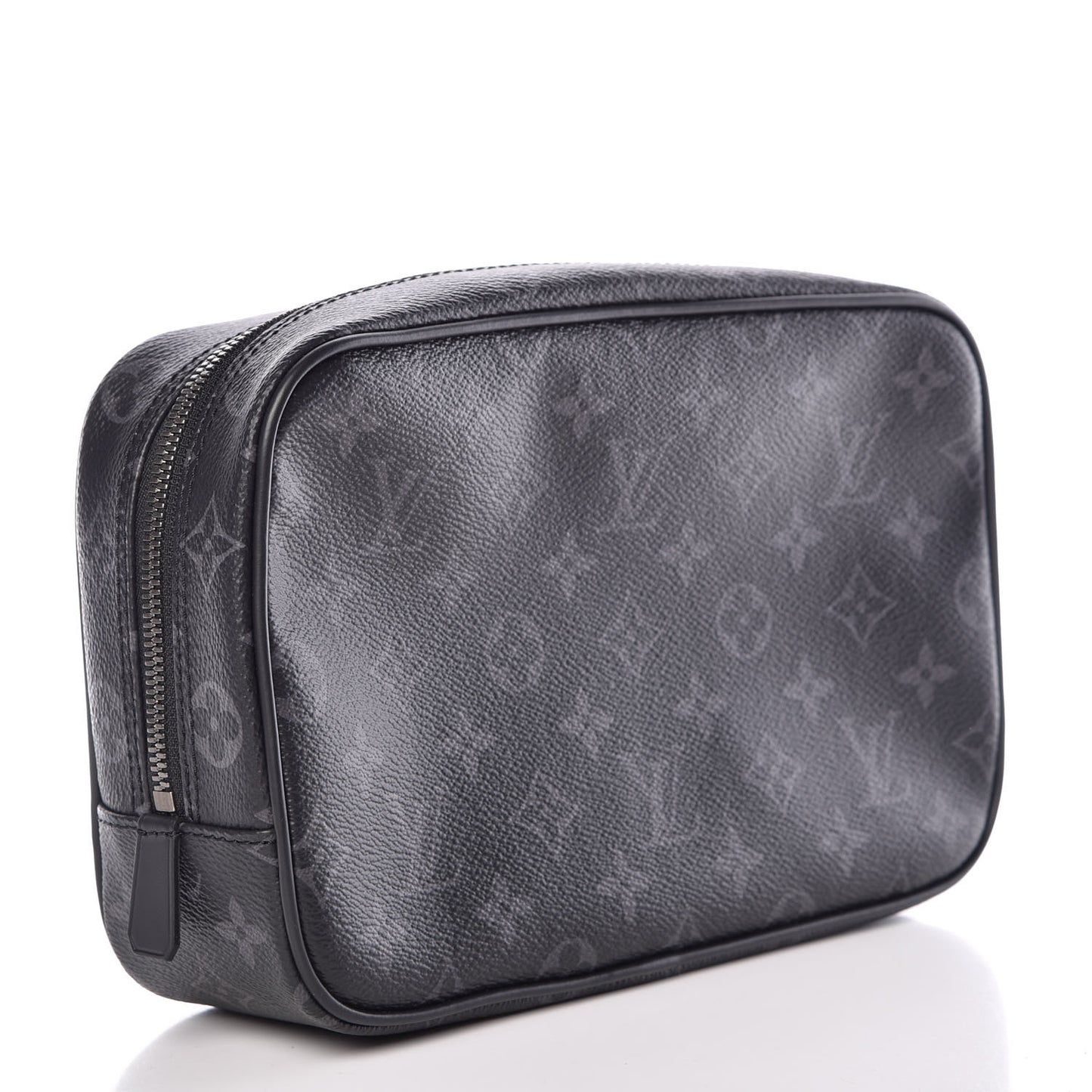 Monogram Eclipse Toilet Pouch GM