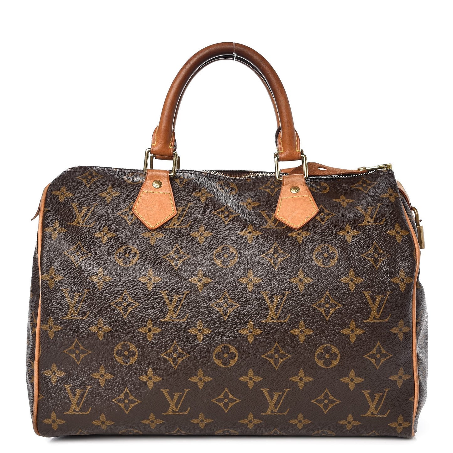 Monogram Speedy 30