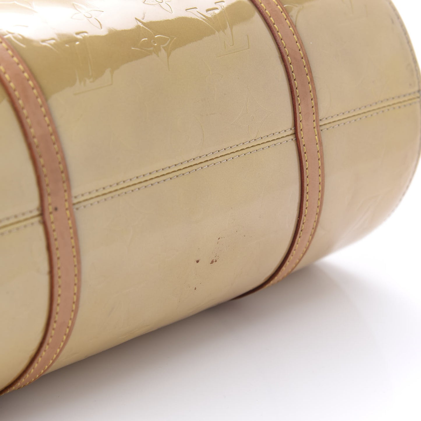 Vernis Bedford Beige