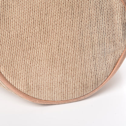 Hermes Toile Saxo PM 12 of 12