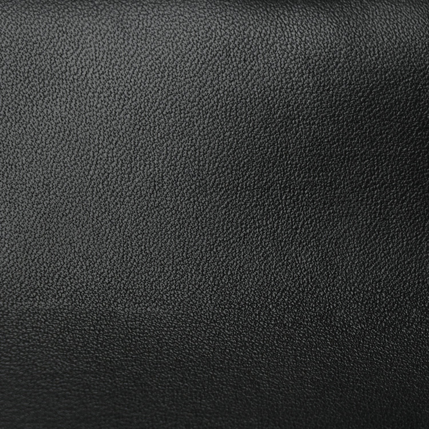 Chanel Lambskin Quilted Mini Lion Charm Top Handle Rectangular Flap Black 11 of 12