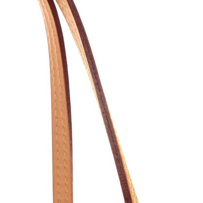 Louis Vuitton Monogram Neo Neverfull MM 10 of 10