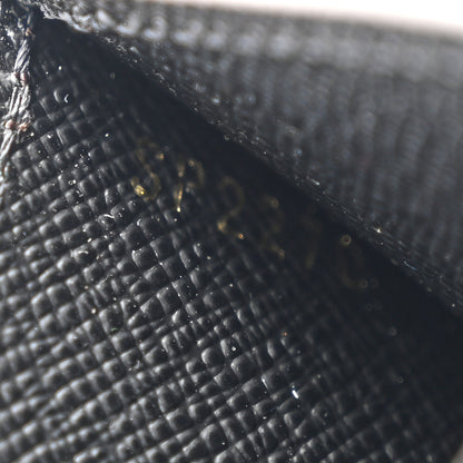 Louis Vuitton Reverse Monogram Card Holder 7 of 7