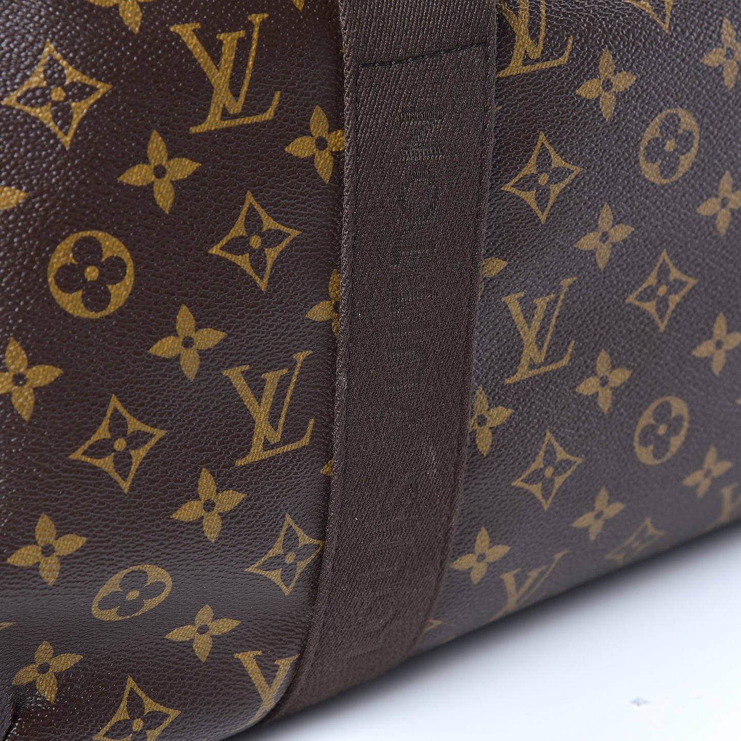 Monogram Neo Eole 55