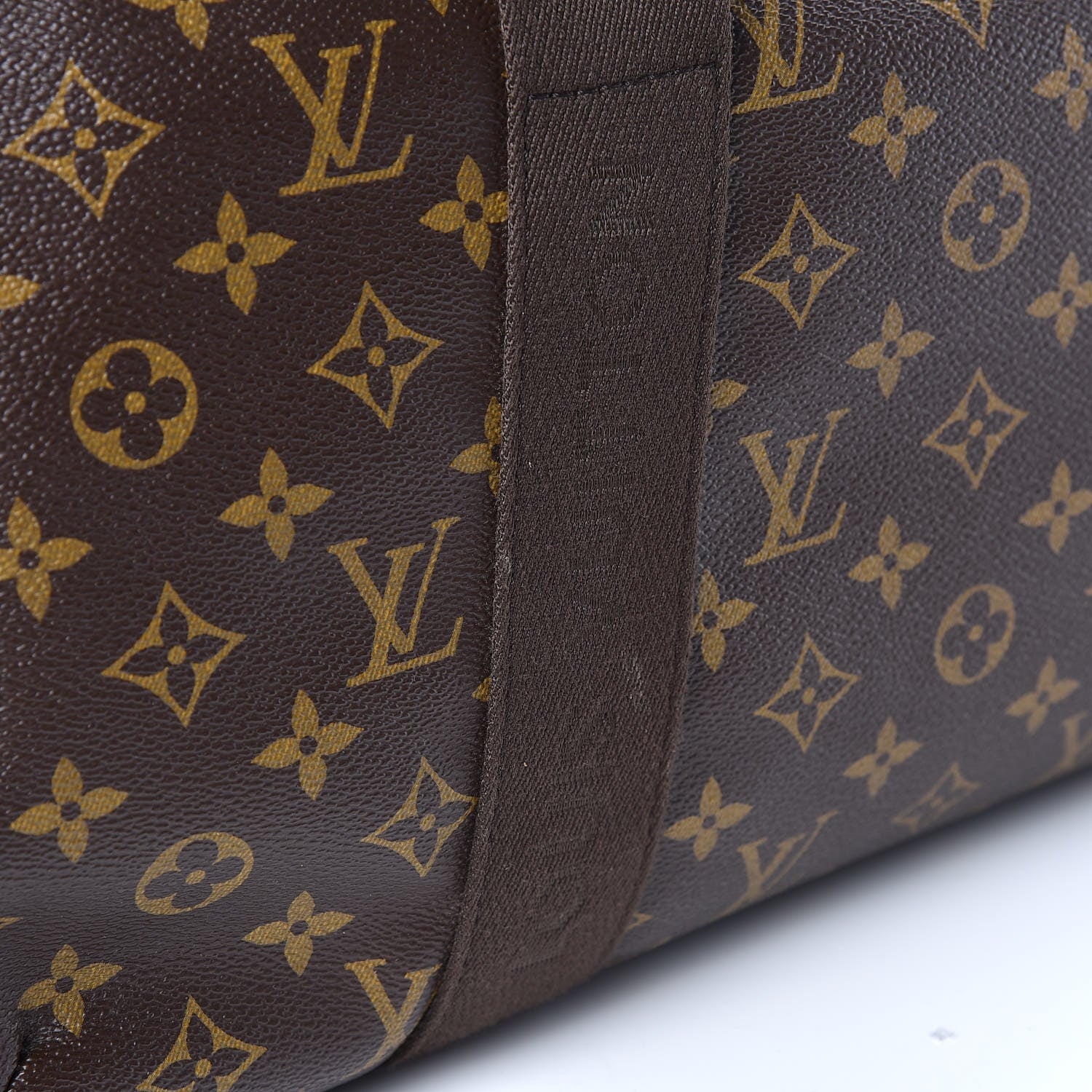 Louis Vuitton Monogram Neo Eole 55 8 of 16
