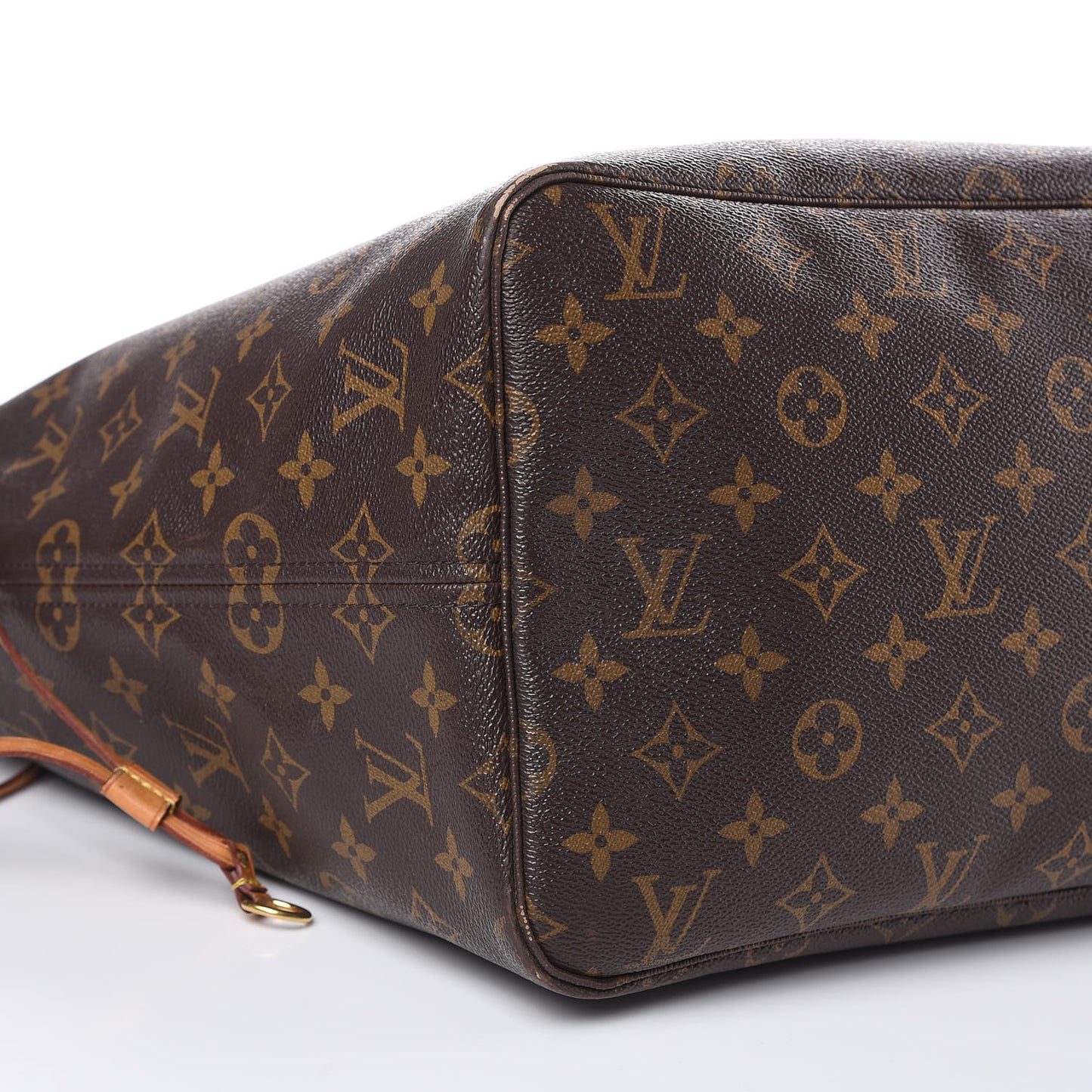 Monogram Neo Neverfull GM