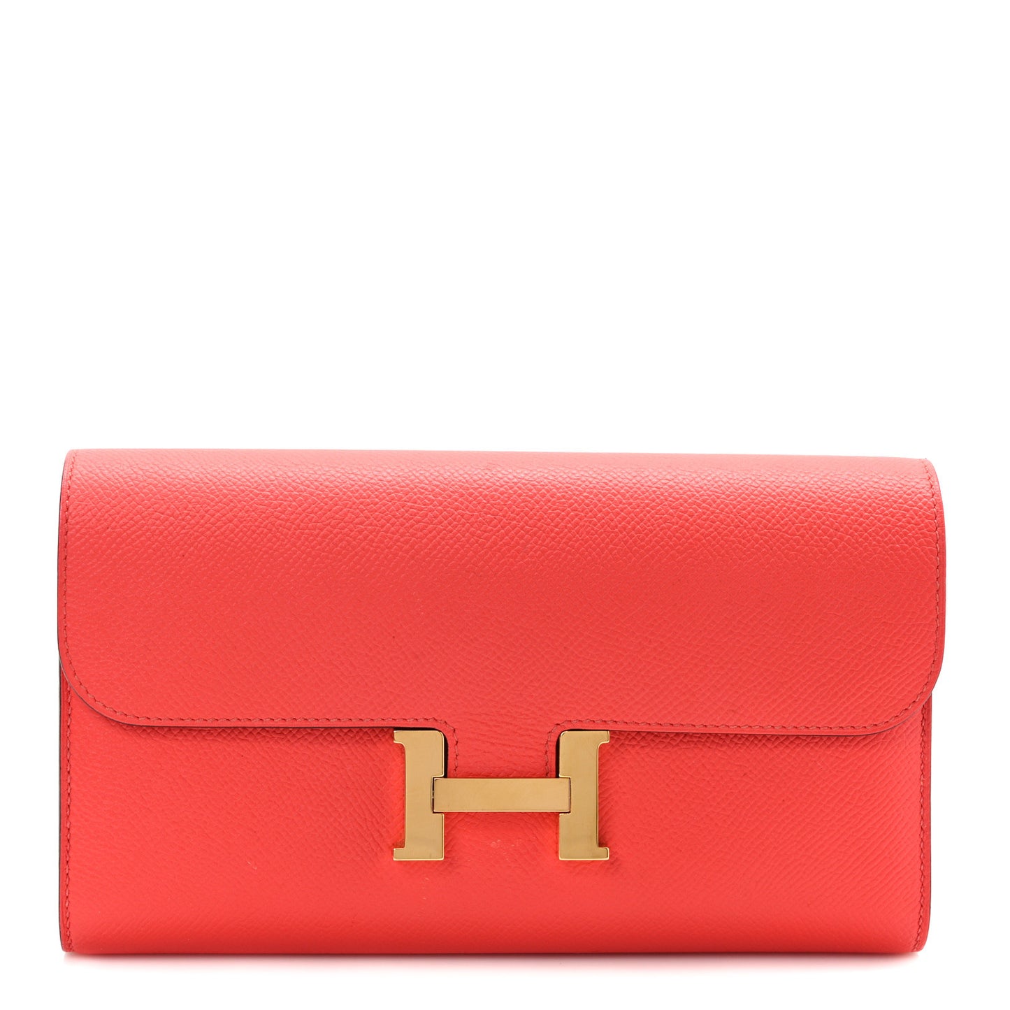 Epsom Constance Long Wallet