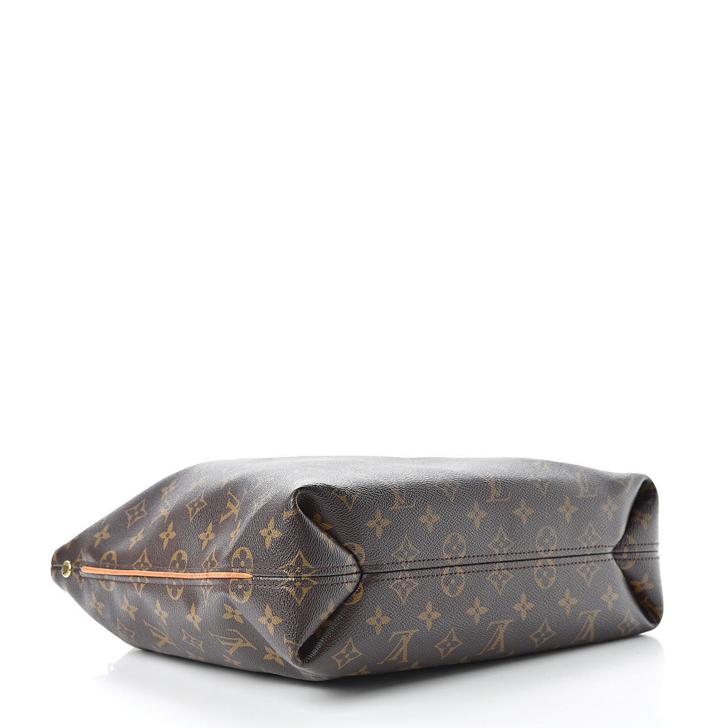 Monogram Sully PM