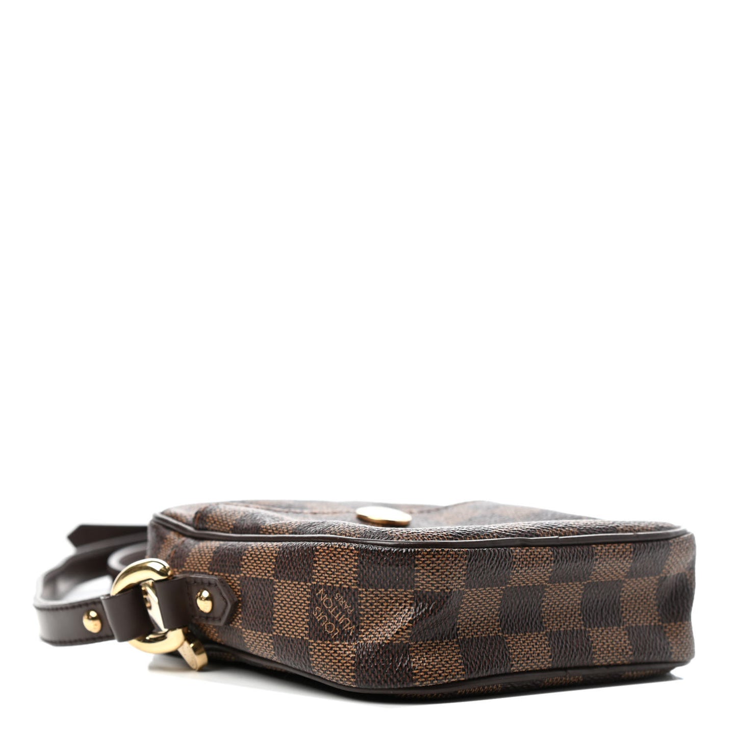 Damier Ebene Rift