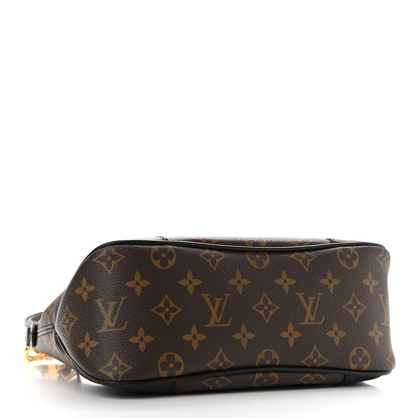 Monogram Boulogne NM Black