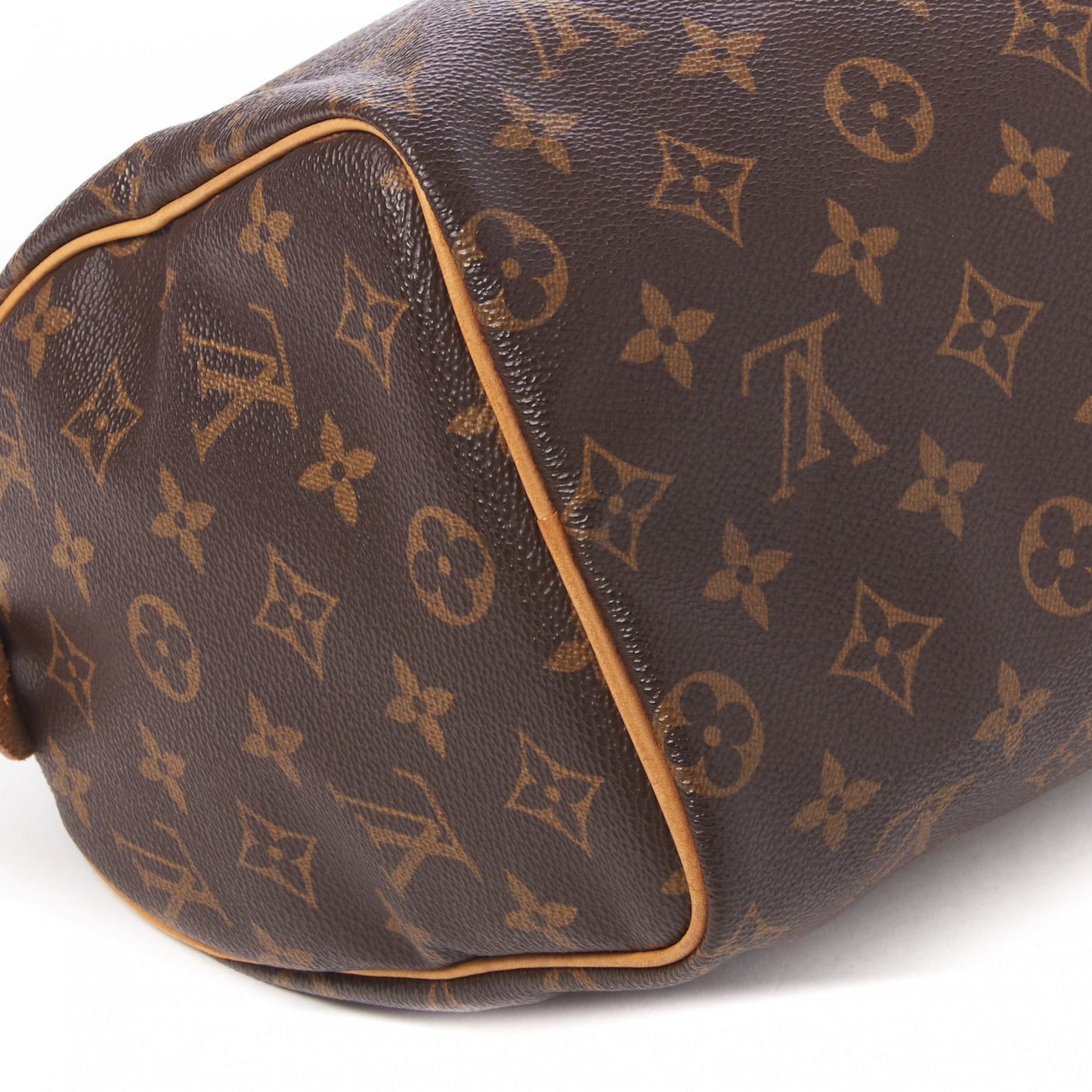 Monogram Speedy 25